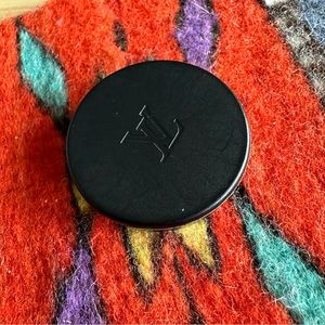 Induction Battery Charger for Tambour Horizon Watches - Gen 1 & 2 Compatible